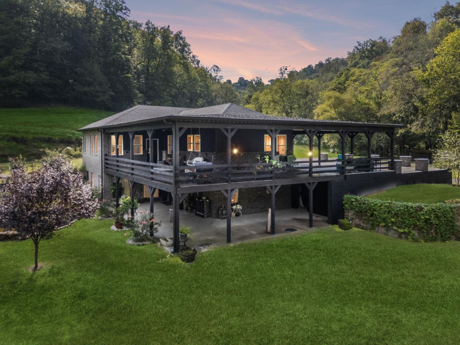 2658-Sycamore-Valley-Rd For Sale