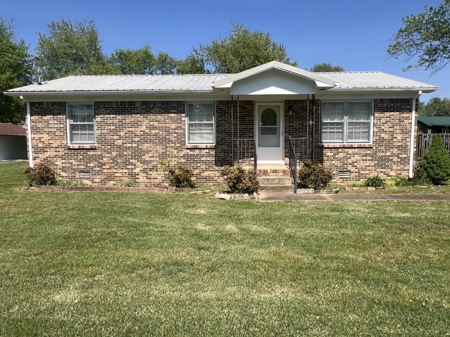 220-Apache-Cir For Sale