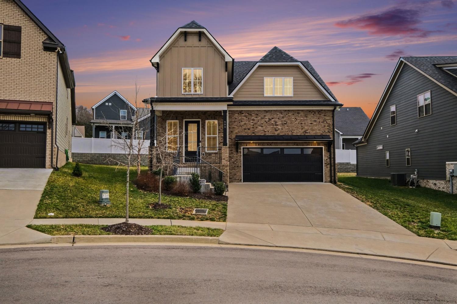 904-Chick-Ct For Sale