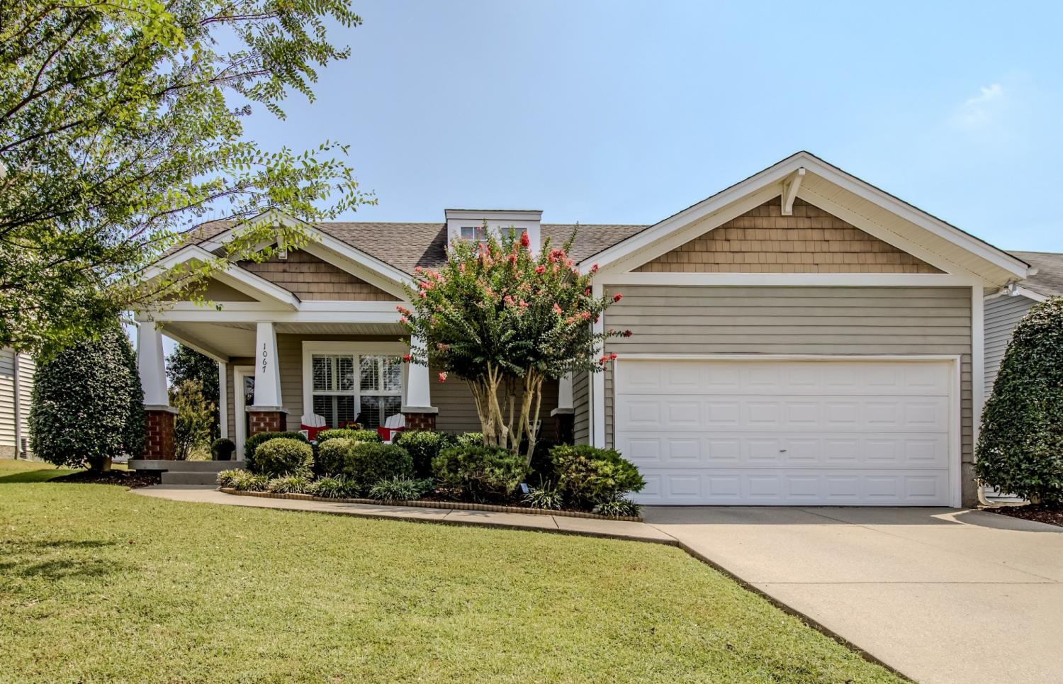 1067-Bradford-Park-Rd For Sale