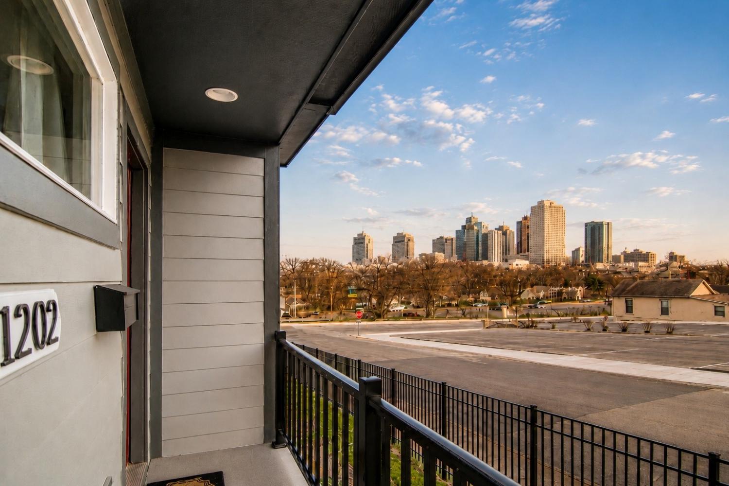 1202-Jackson-St For Sale