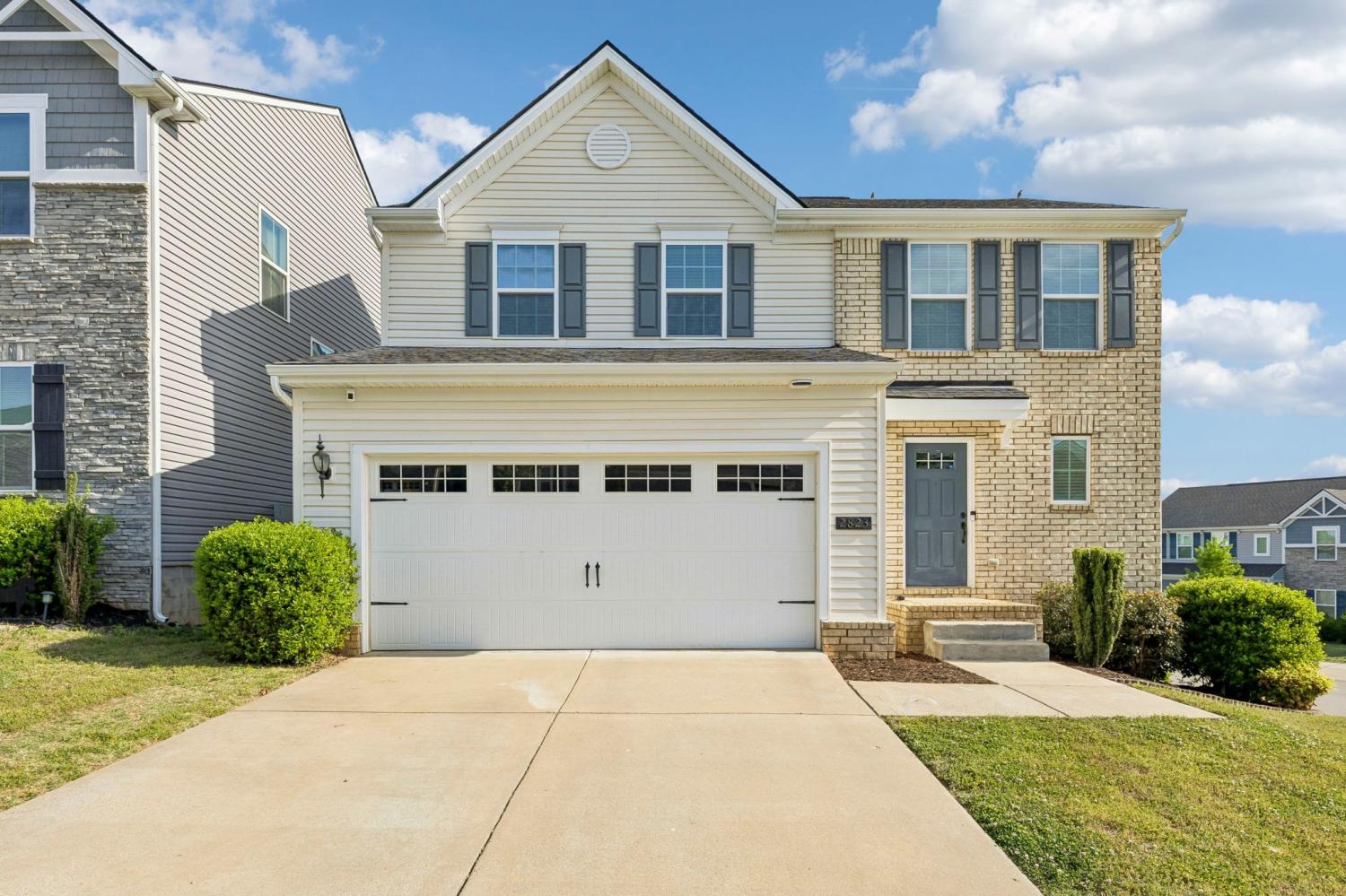 2823-Winterberry-Dr For Sale