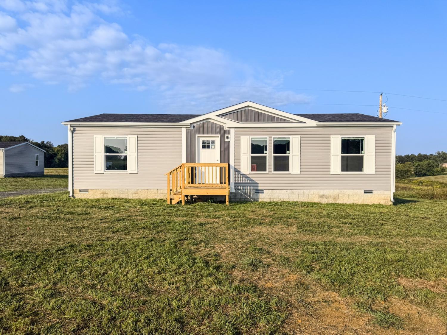 1129-Nimm-Road For Sale