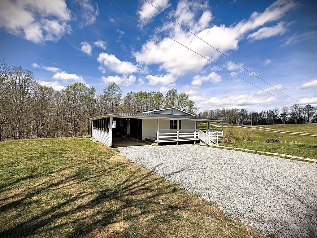 118-Collins-Rd For Sale