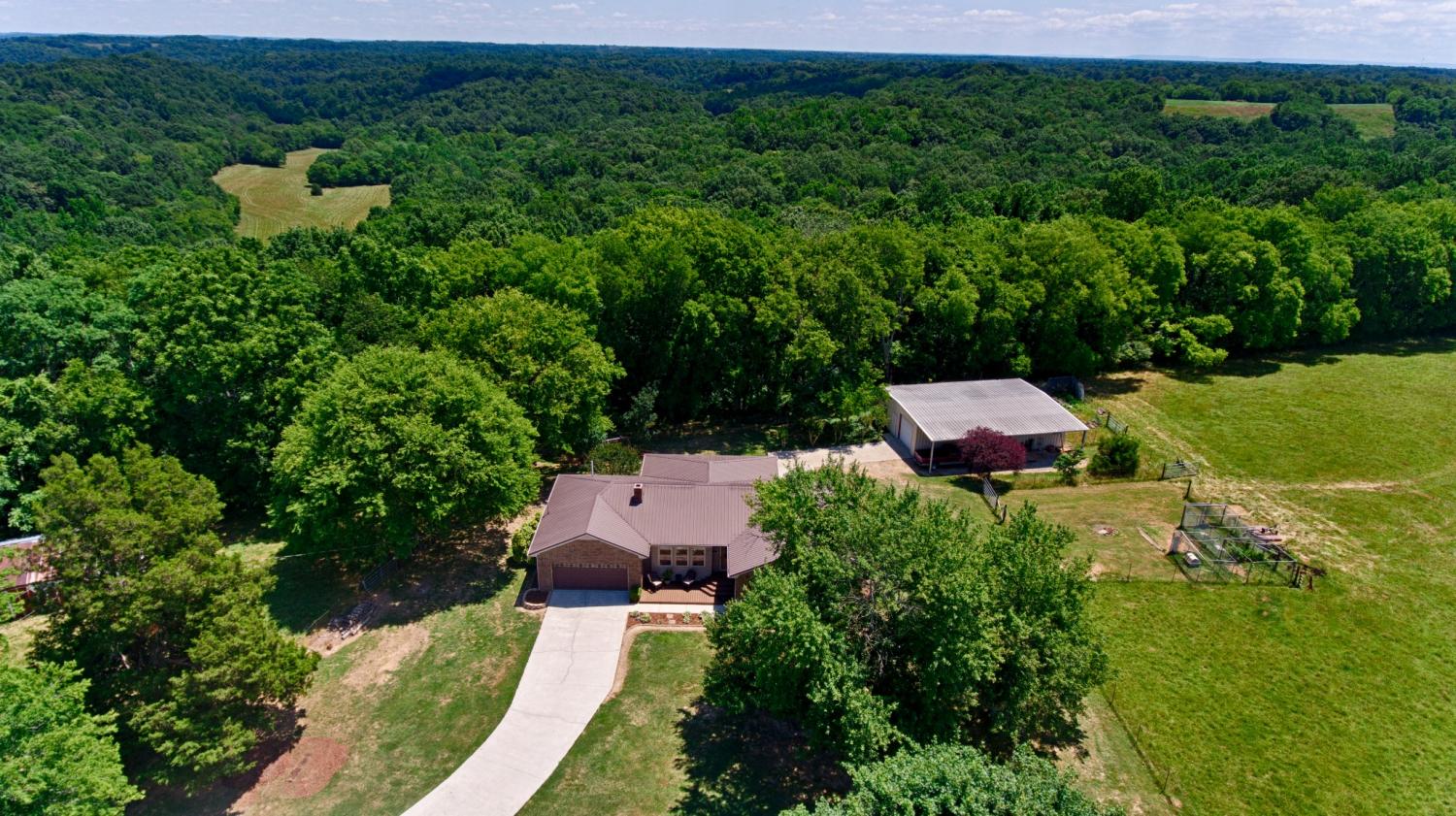 239-Henry-Bayless-Rd For Sale