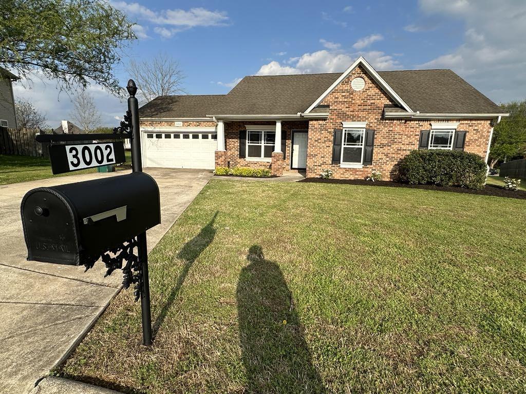 3002-Crane-Ct For Sale
