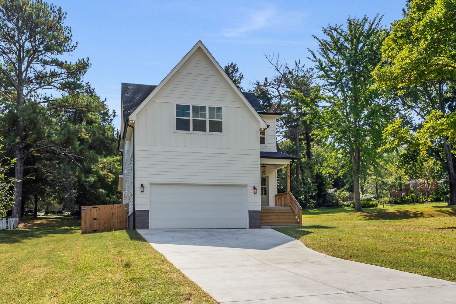 565-McMurray-Dr For Sale