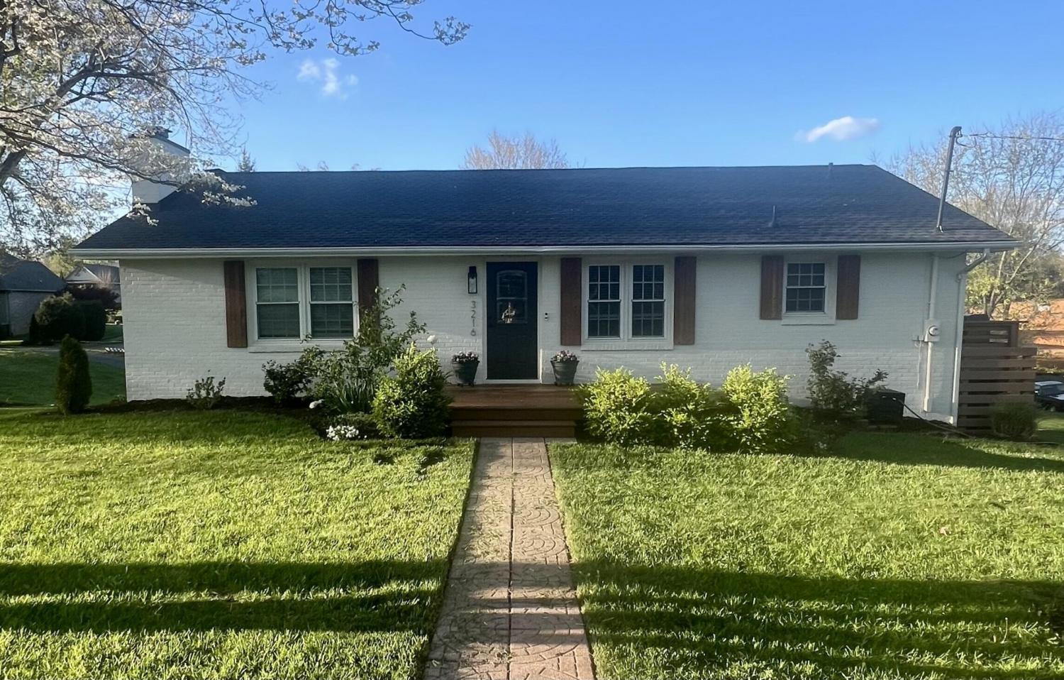 3216-Buckingham-DR For Sale