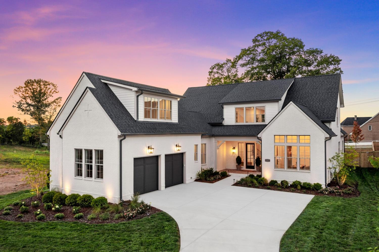 2934-Torrence-Trl For Sale