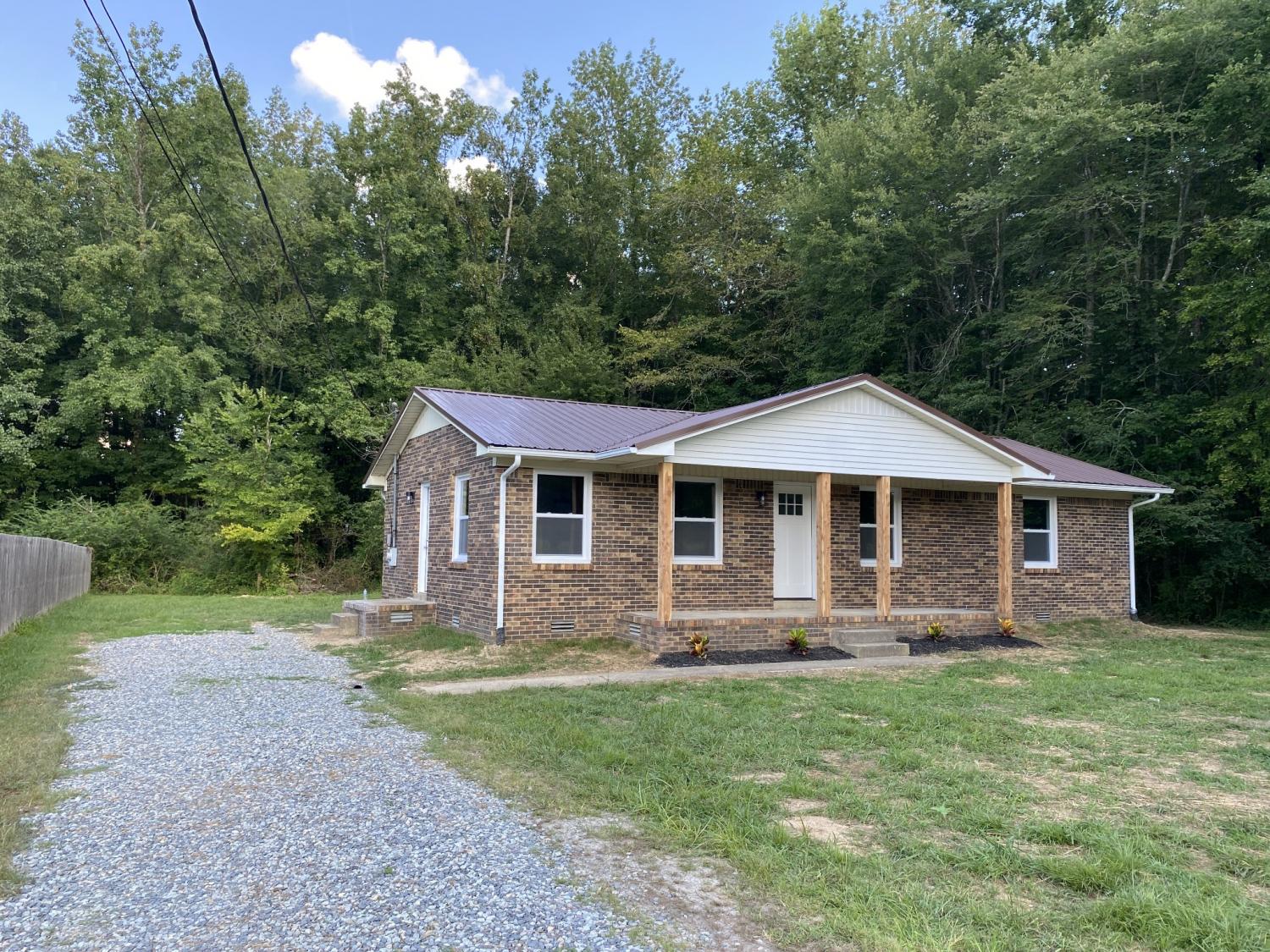 260-Wesley-Chapel-Rd For Sale