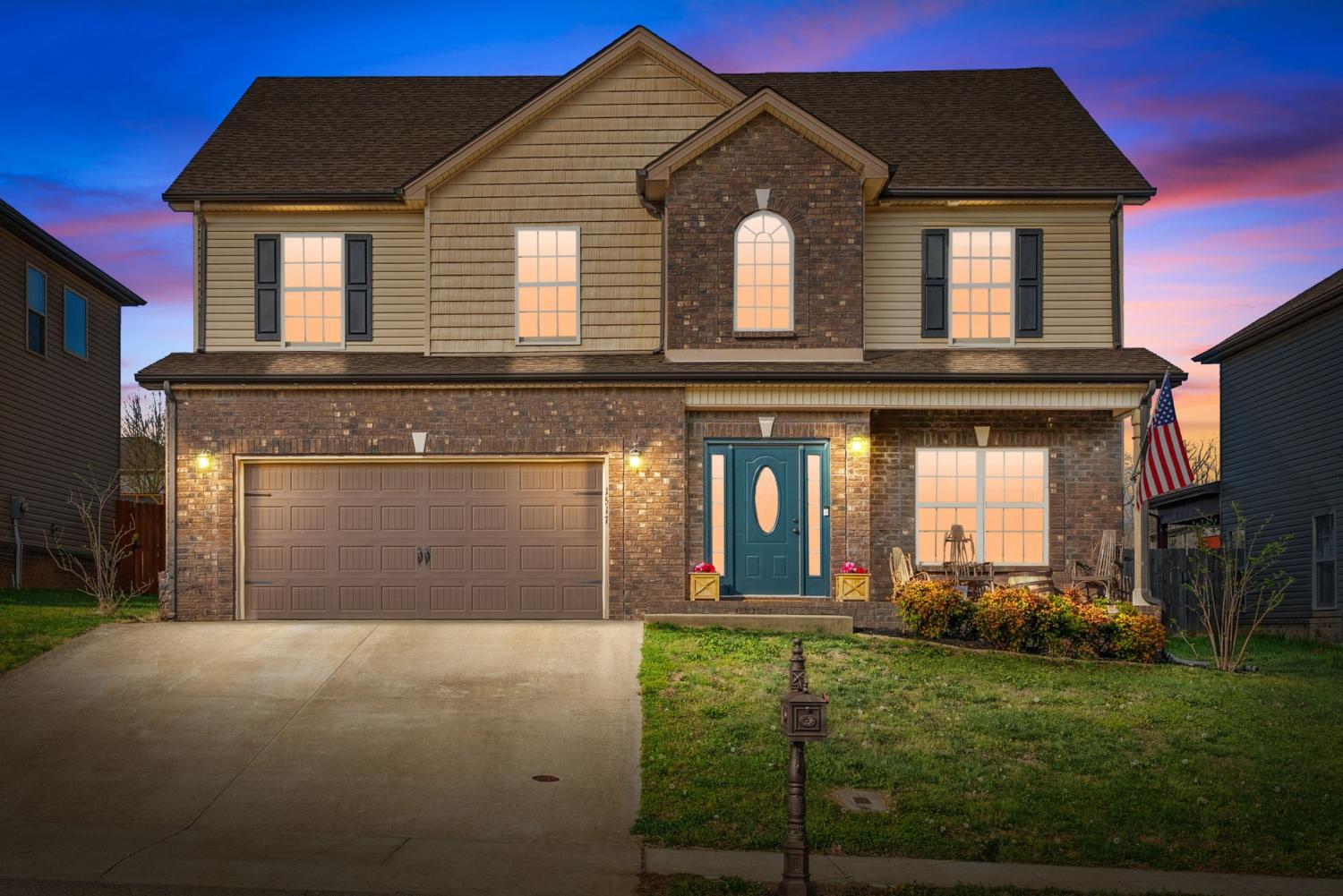 1517-Osage-Ct For Sale