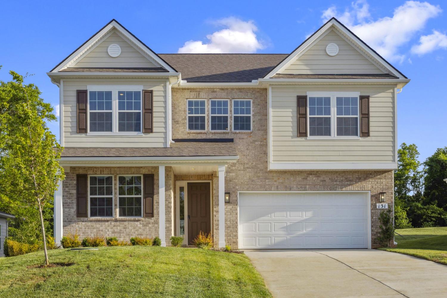 131-West-Cassa-Way For Sale