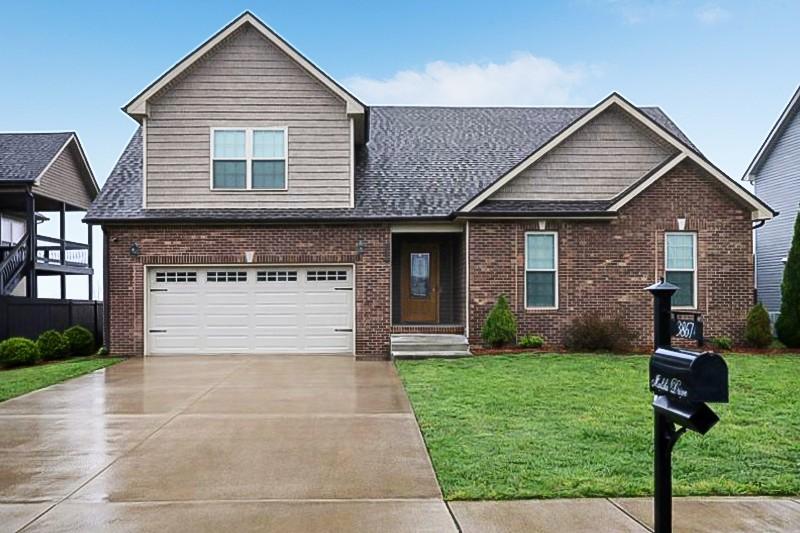 3867-Maliki-Drive For Sale