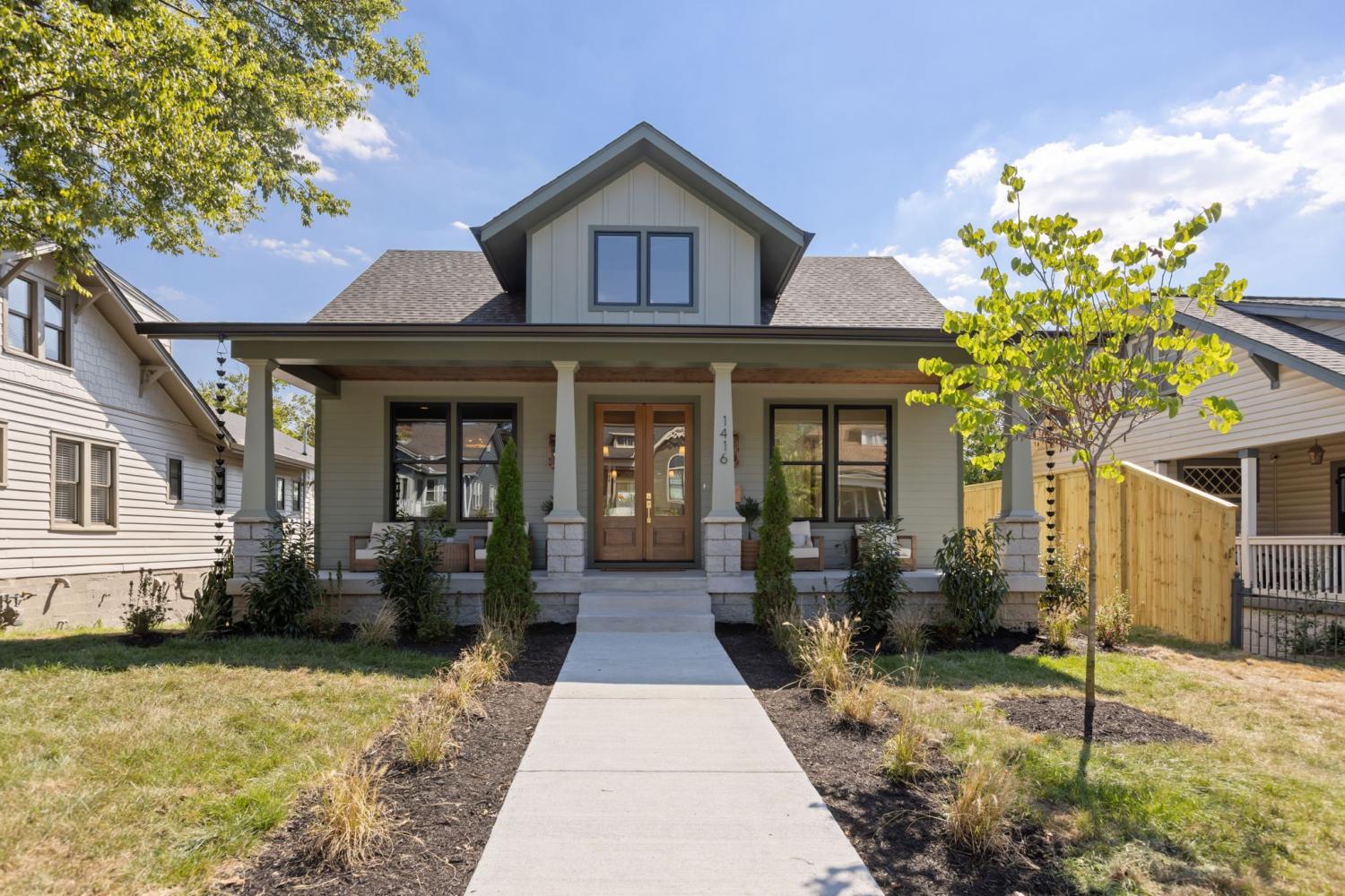 1416-Forest-Ave For Sale
