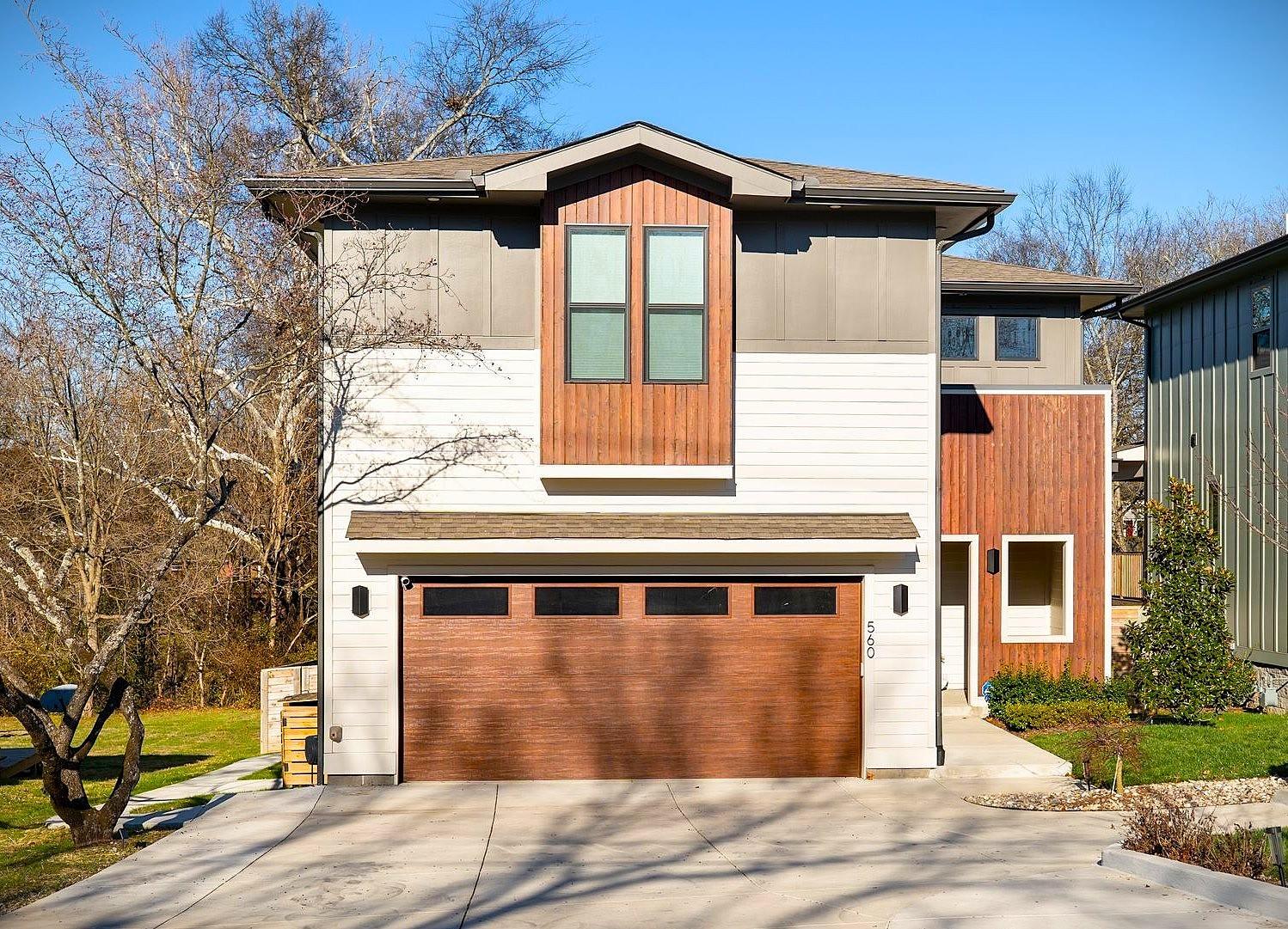 560-Highcrest-Dr For Sale