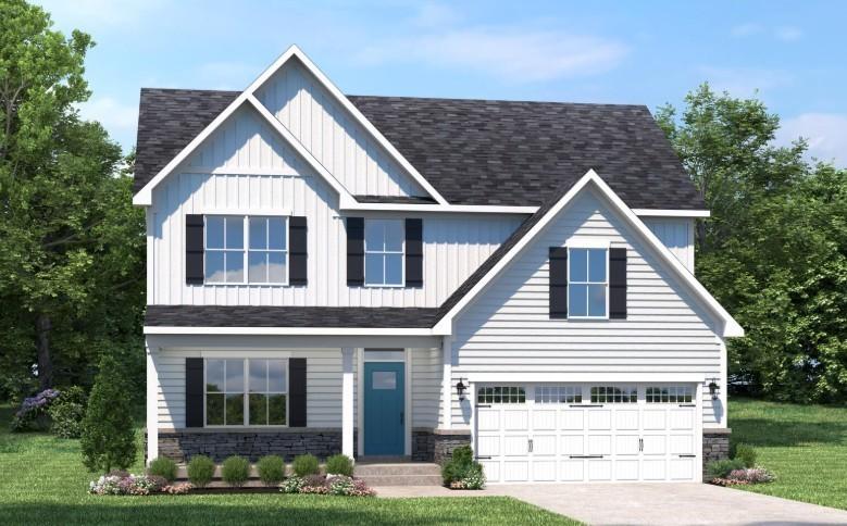 5043-Kensington-Way For Sale