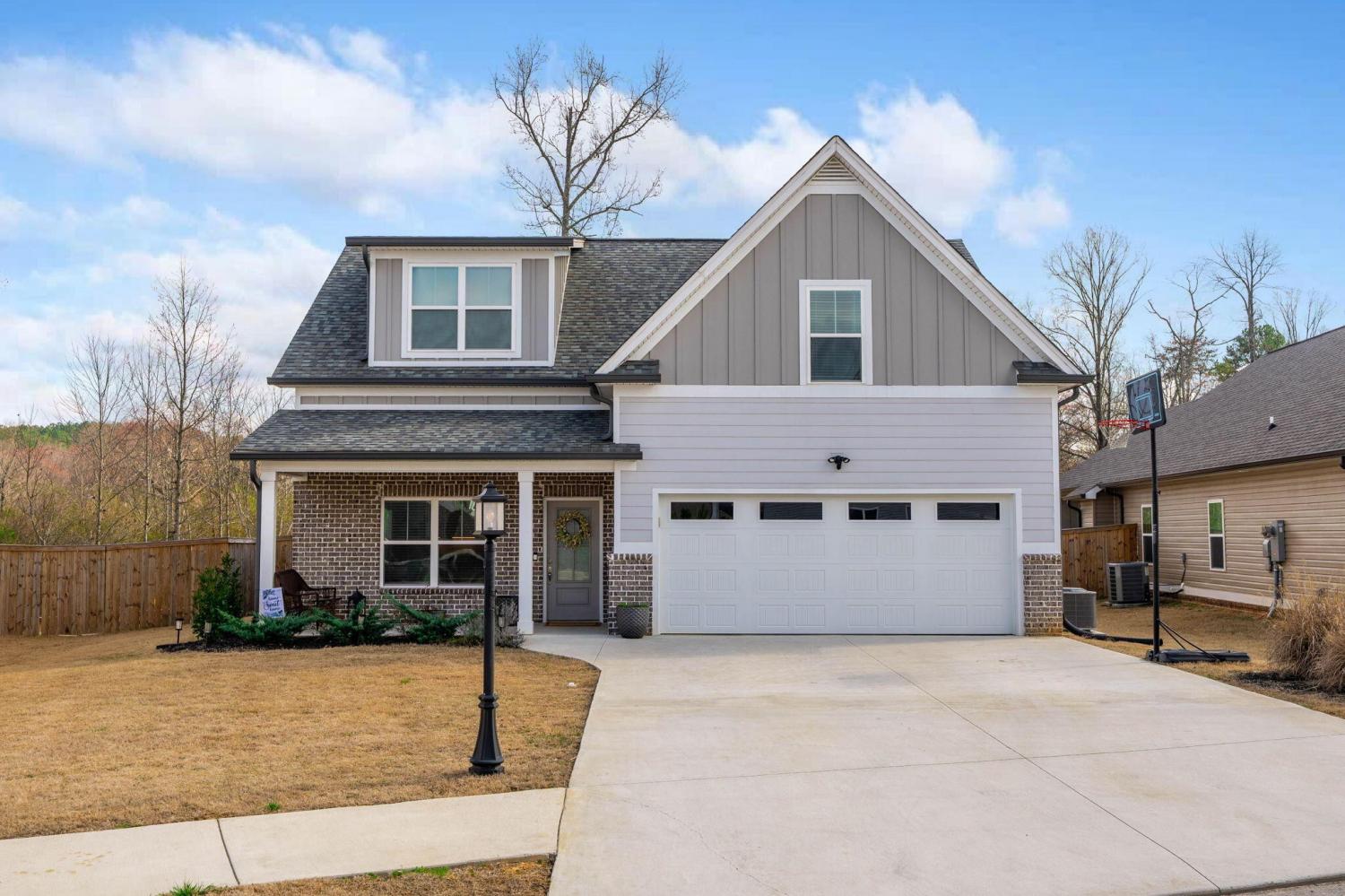 5086-Oop-Road For Sale