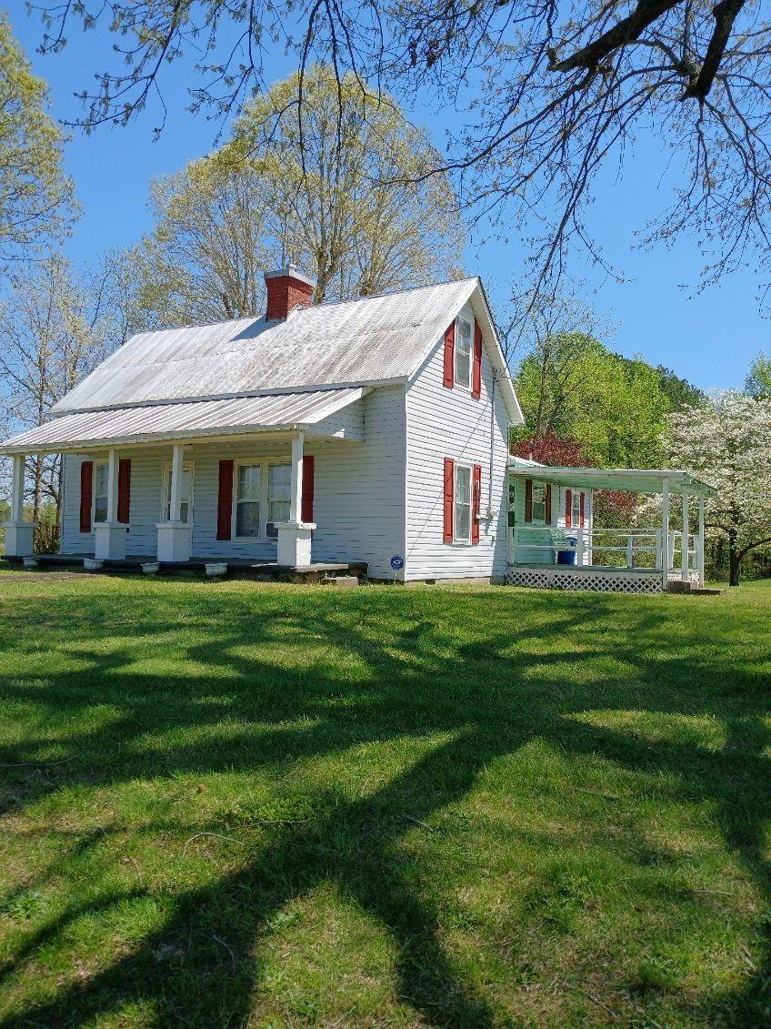 297-Appleton-Rd For Sale