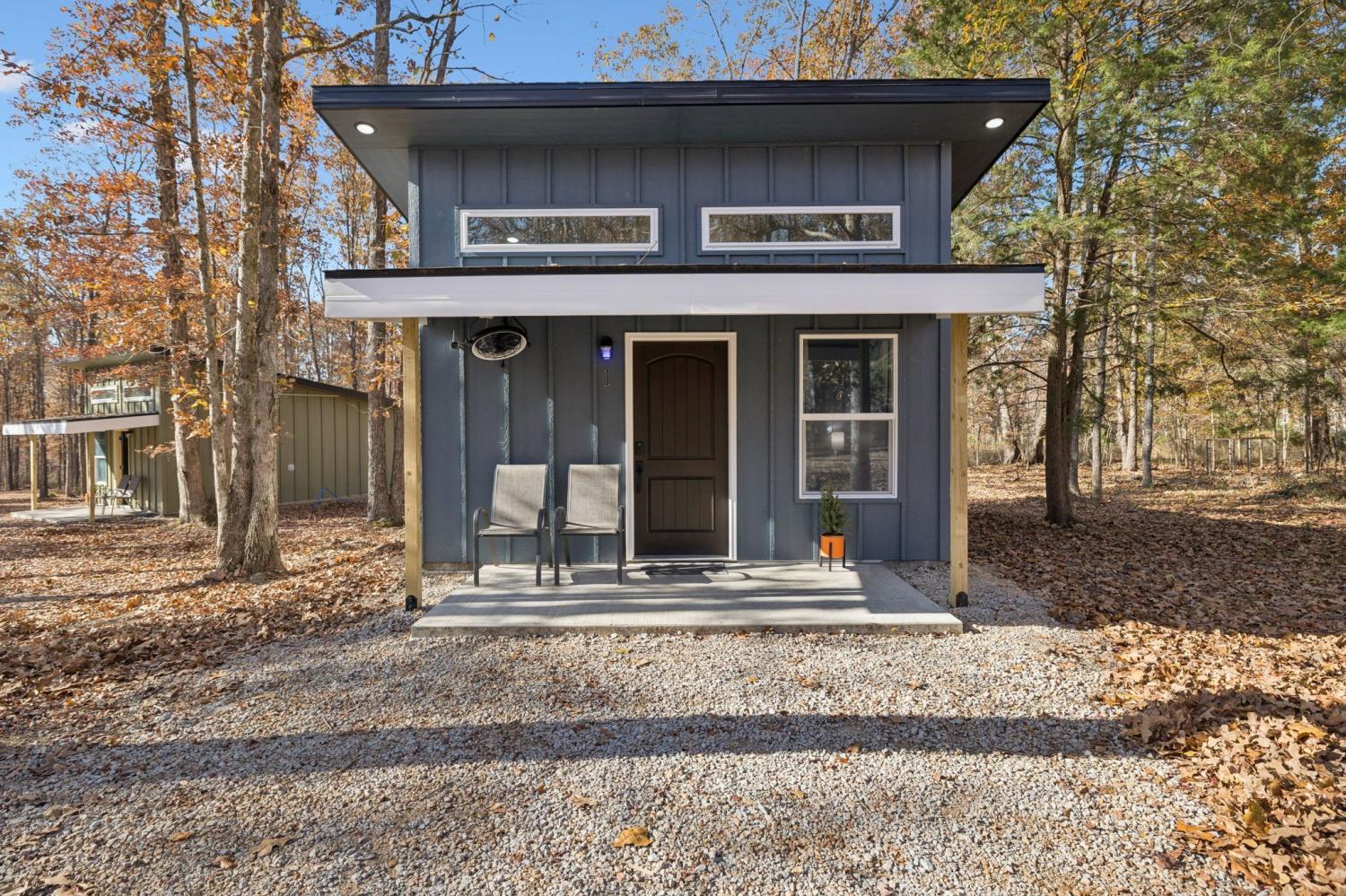 3158-Summertown-Hwy For Sale