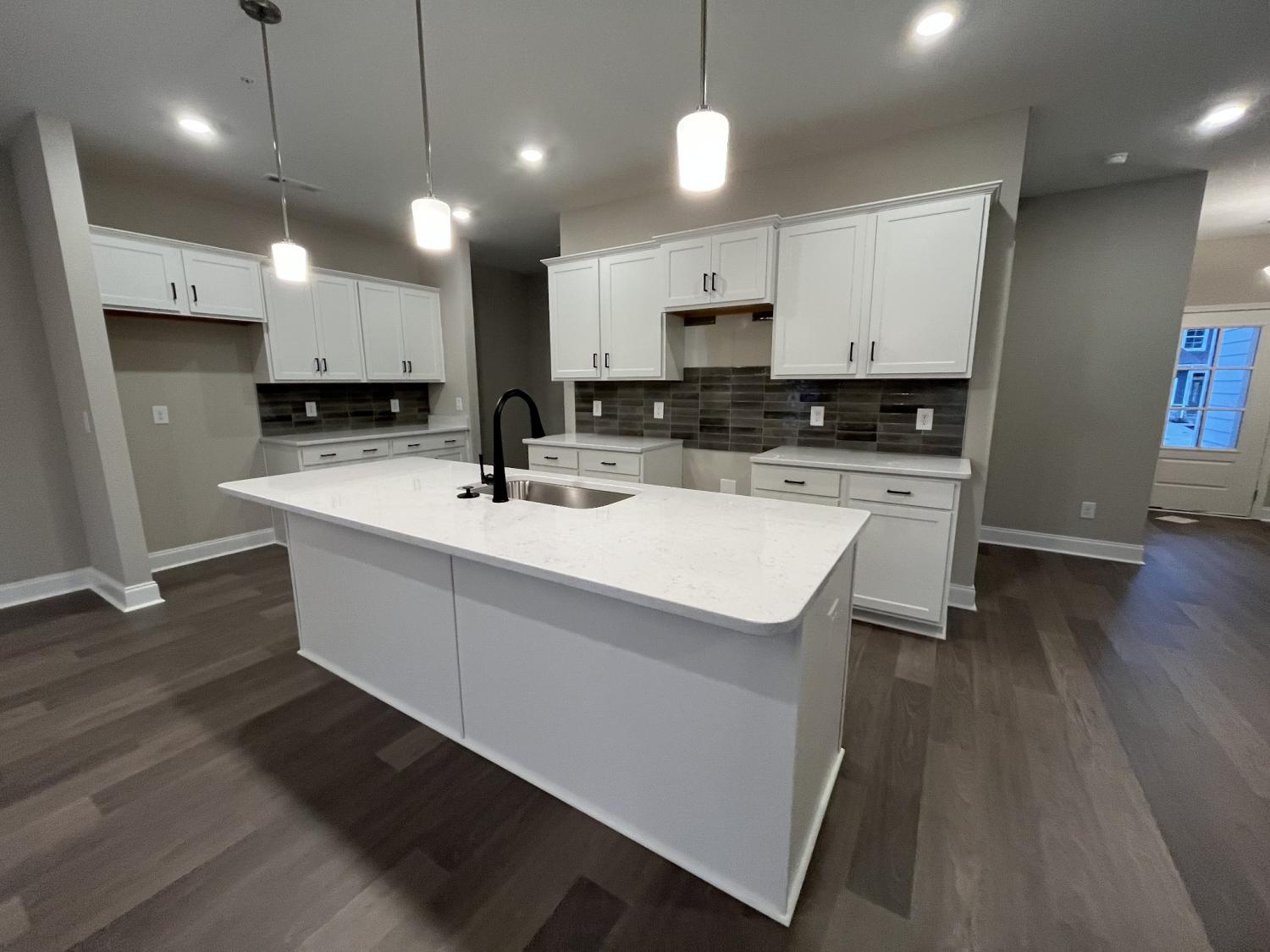 1098-June-Wilde-Ridge For Sale