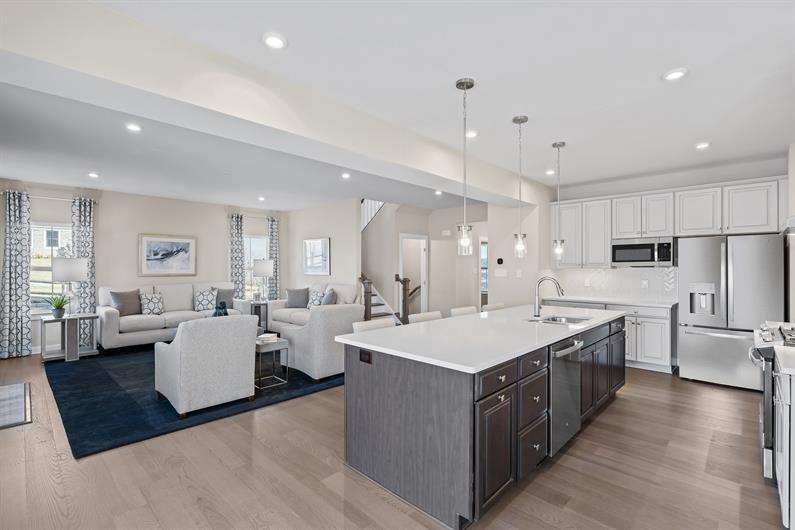 2423-Paddock-Park For Sale