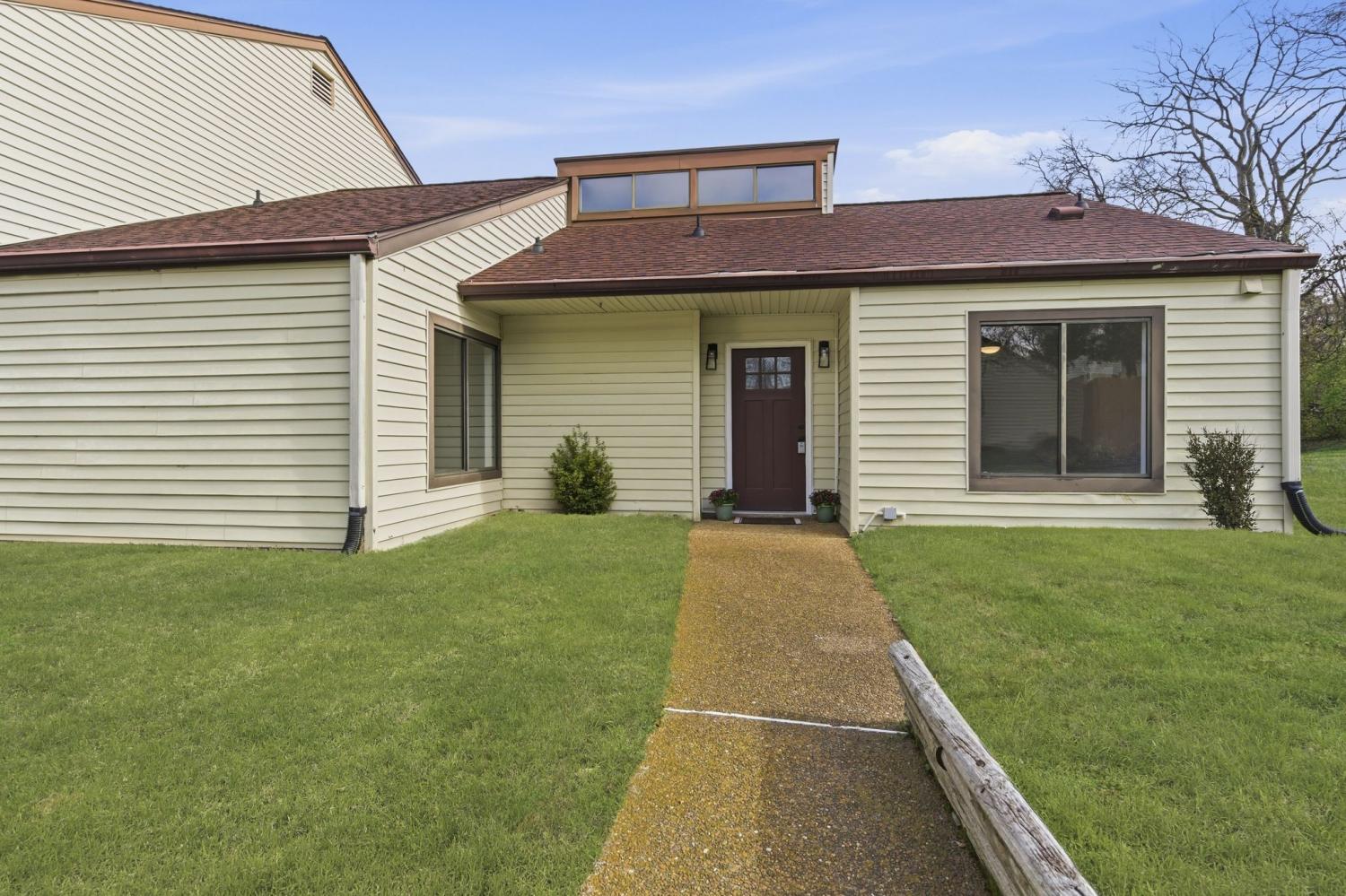 4858-Quail-Run For Sale