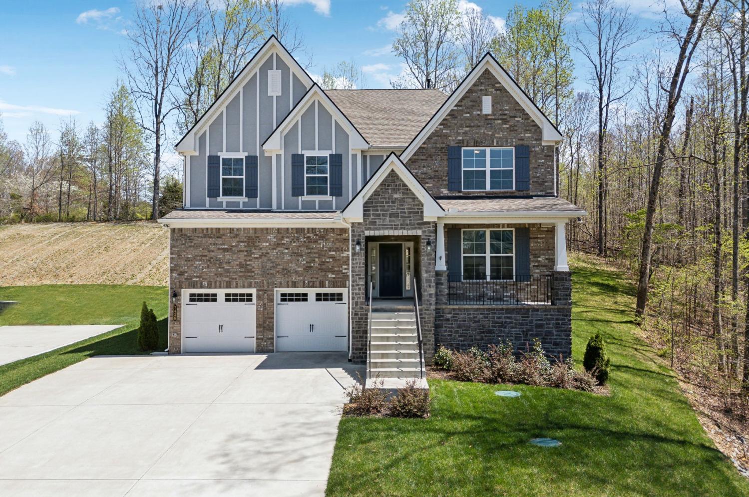 7436-Swindon-Blvd For Sale