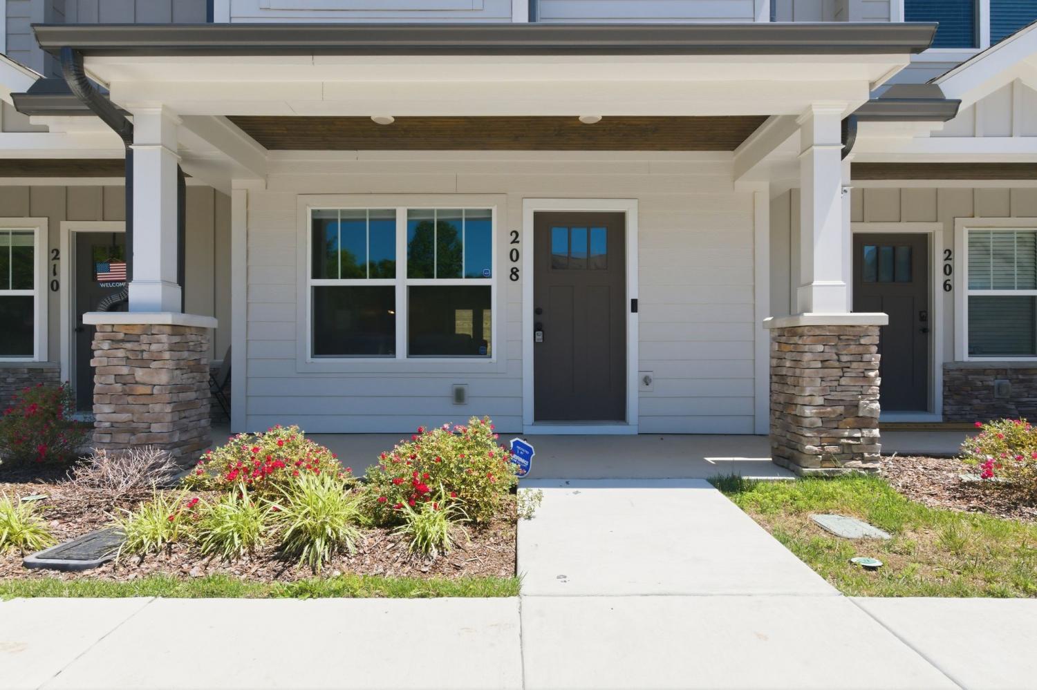 208-Bell-Forge-Ct For Sale