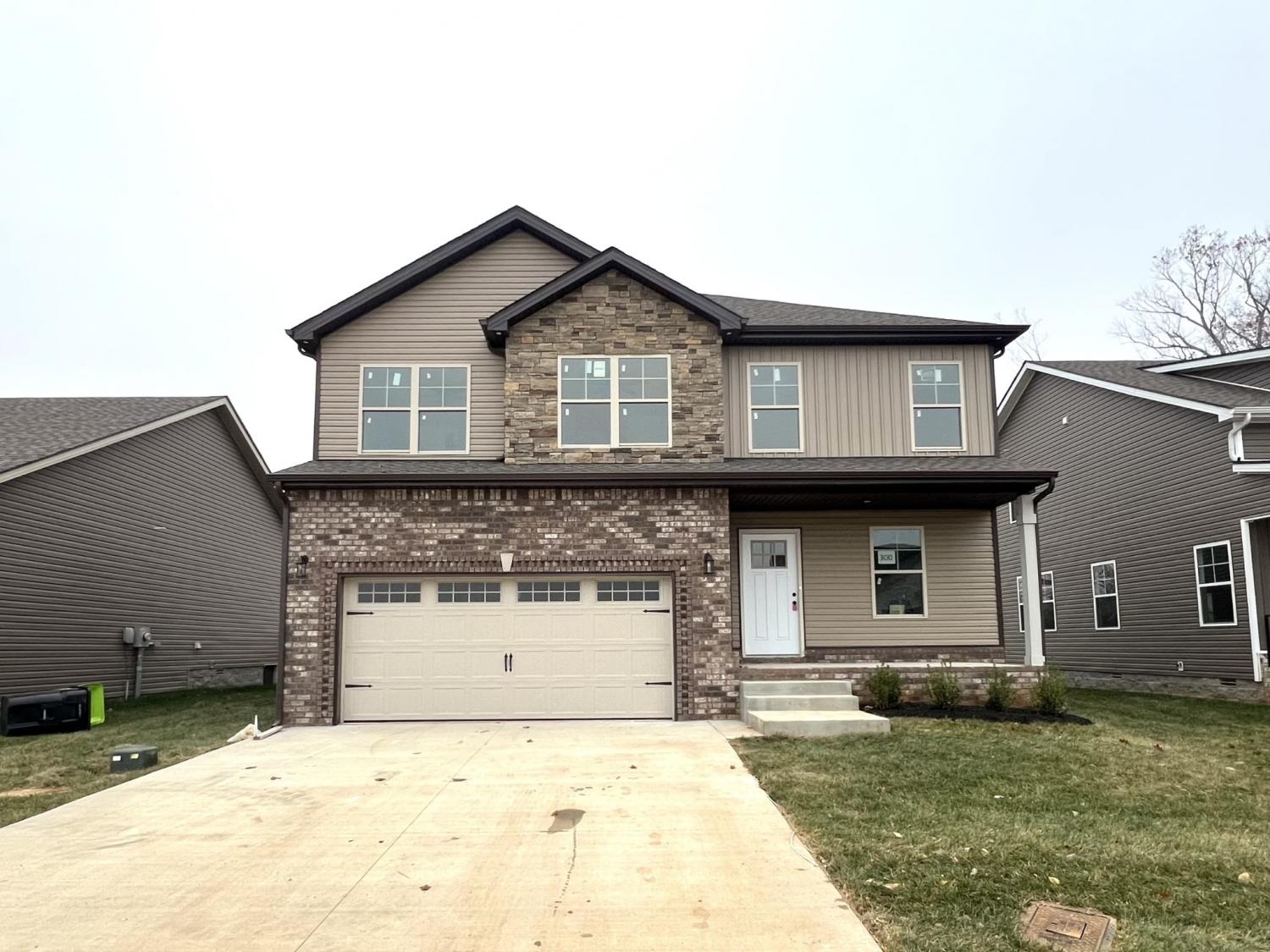 300-Cardinal-Creek For Sale