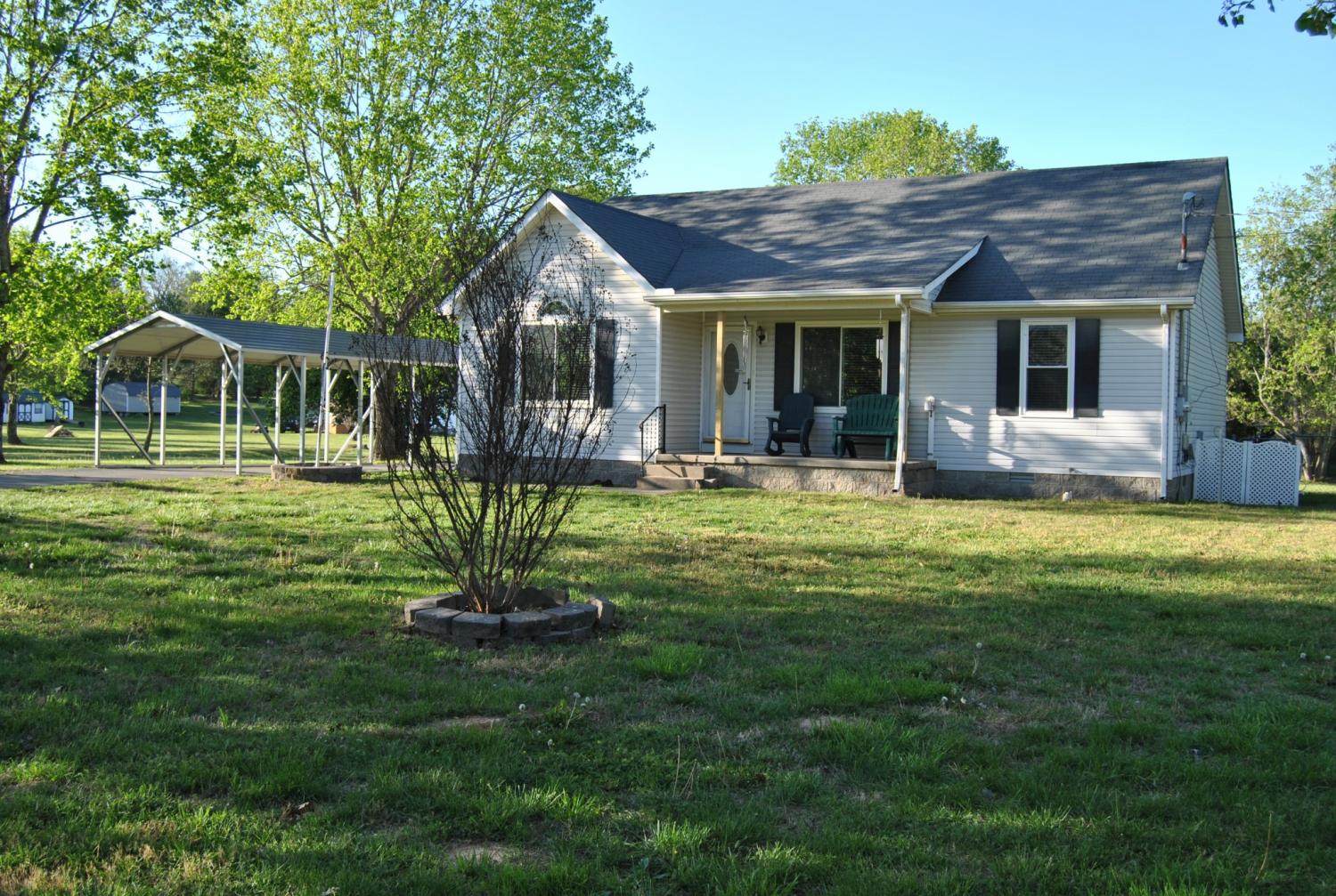 786-E-Jefferson-Pike For Sale