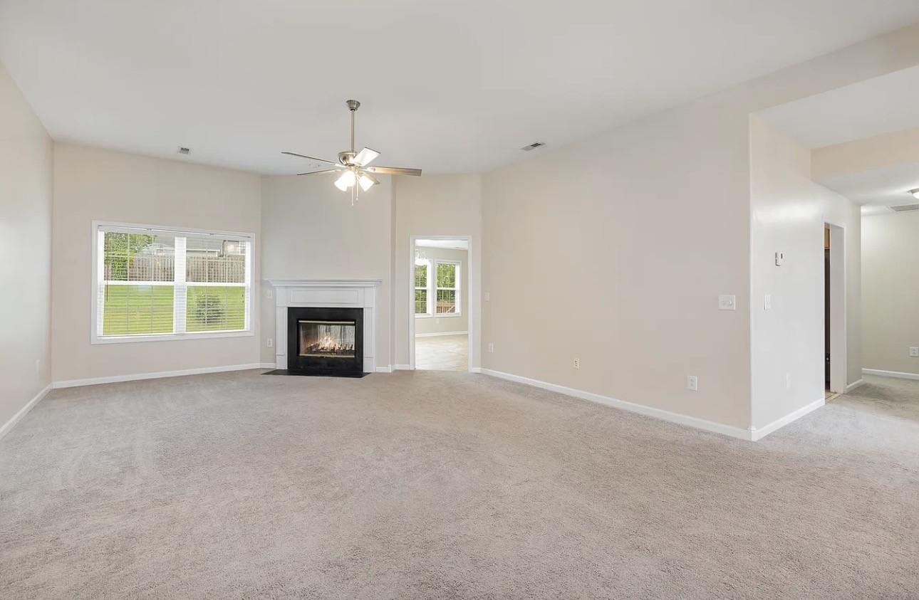 1243 Chapmans Retreat Dr TN 37174 For Rent - 