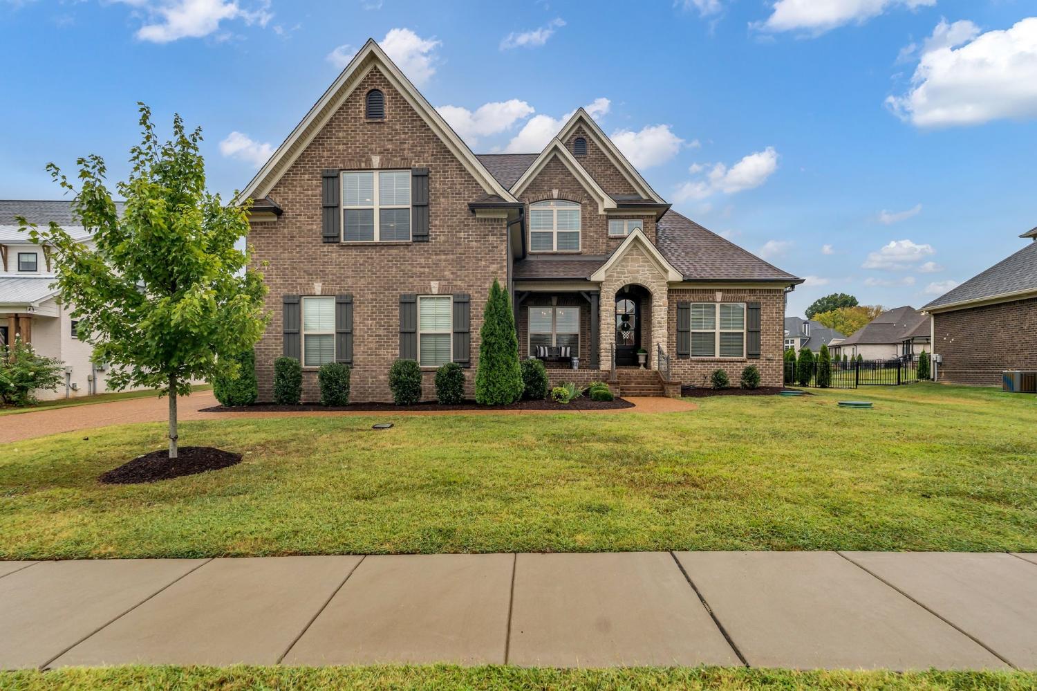 1302-Porter-Dr For Sale