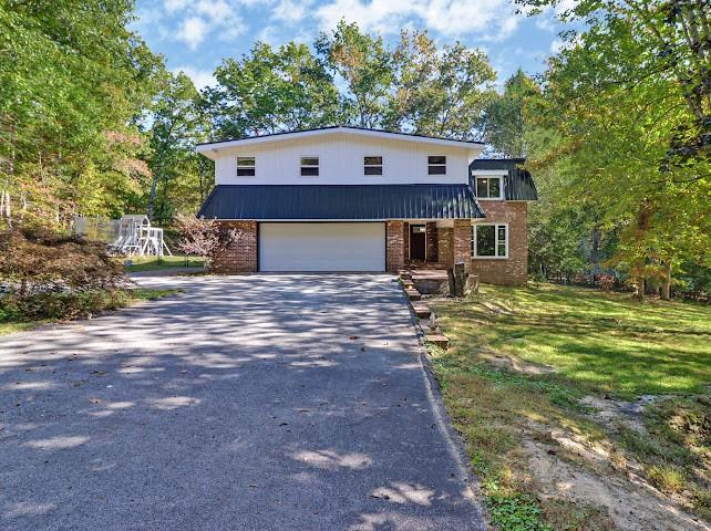 78-Boaz-Dr For Sale