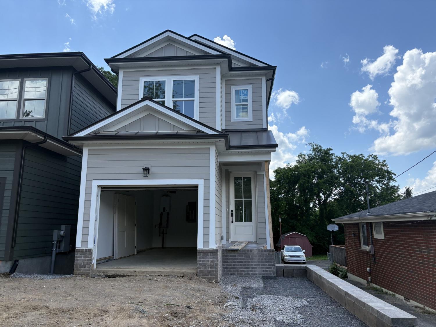669B-Westboro-Dr For Sale