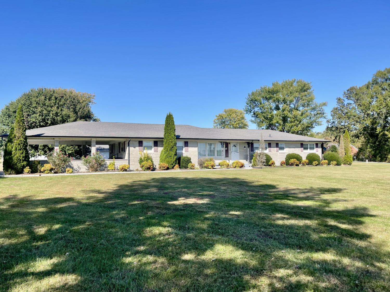 858-Ethridge-Red-Hill-Rd For Sale
