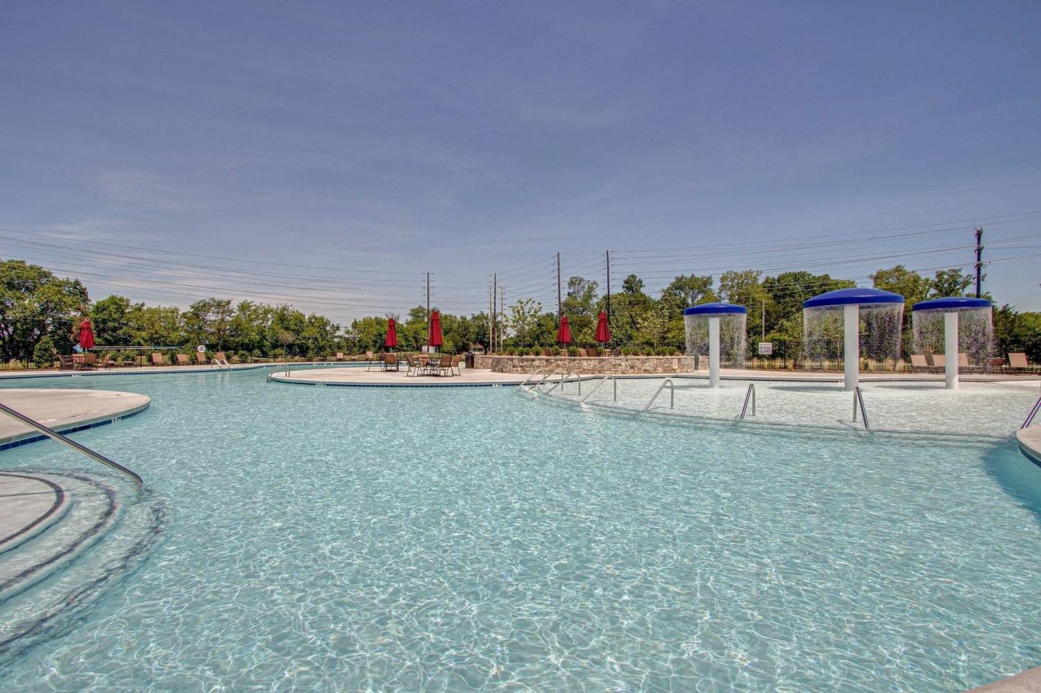 5004-Hunters-Village-Drive For Sale