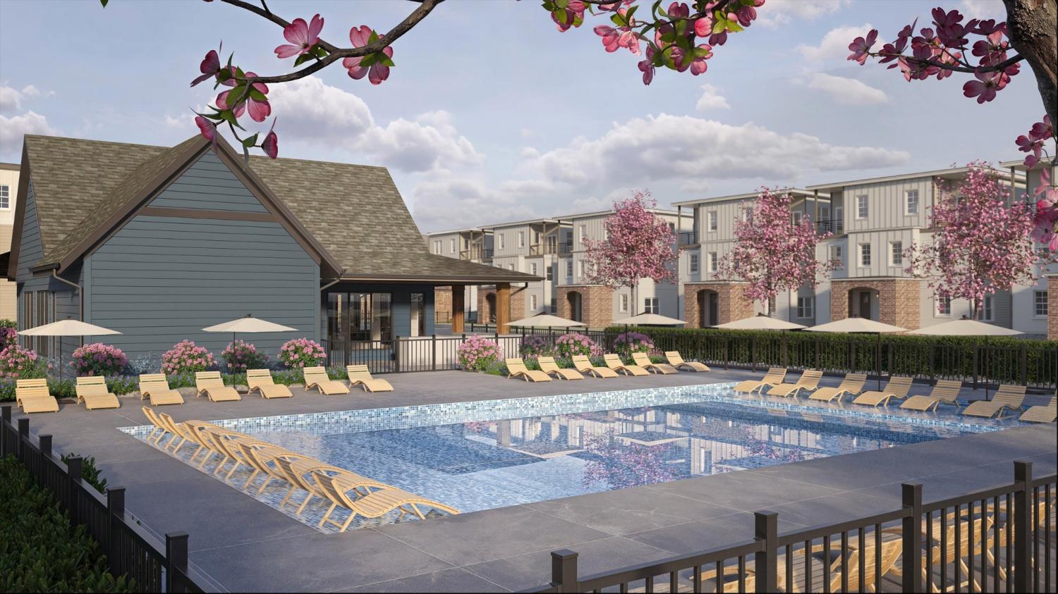 324B-Mulberry-Terrace For Sale