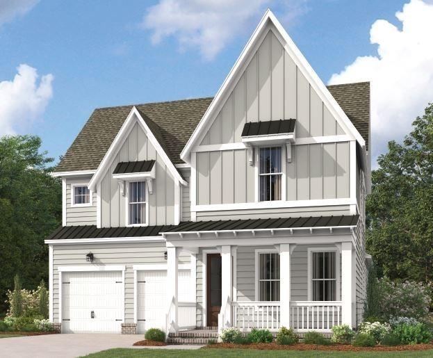 3981-Kathie-Dr For Sale