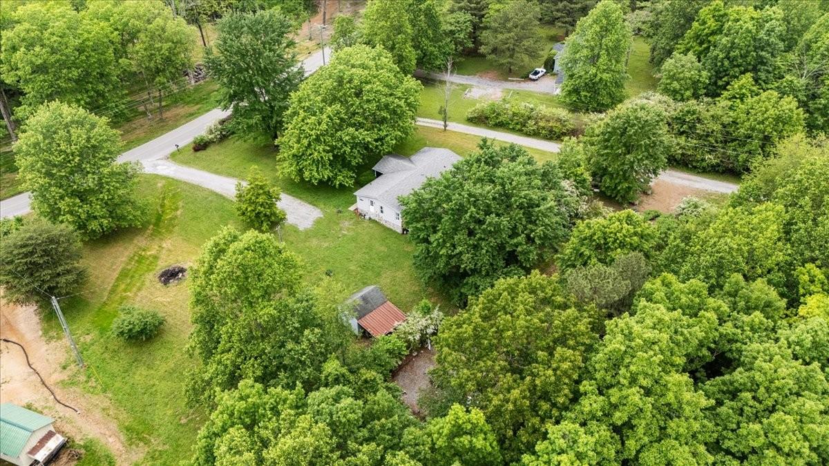 5610-Hargrove-Rd For Sale