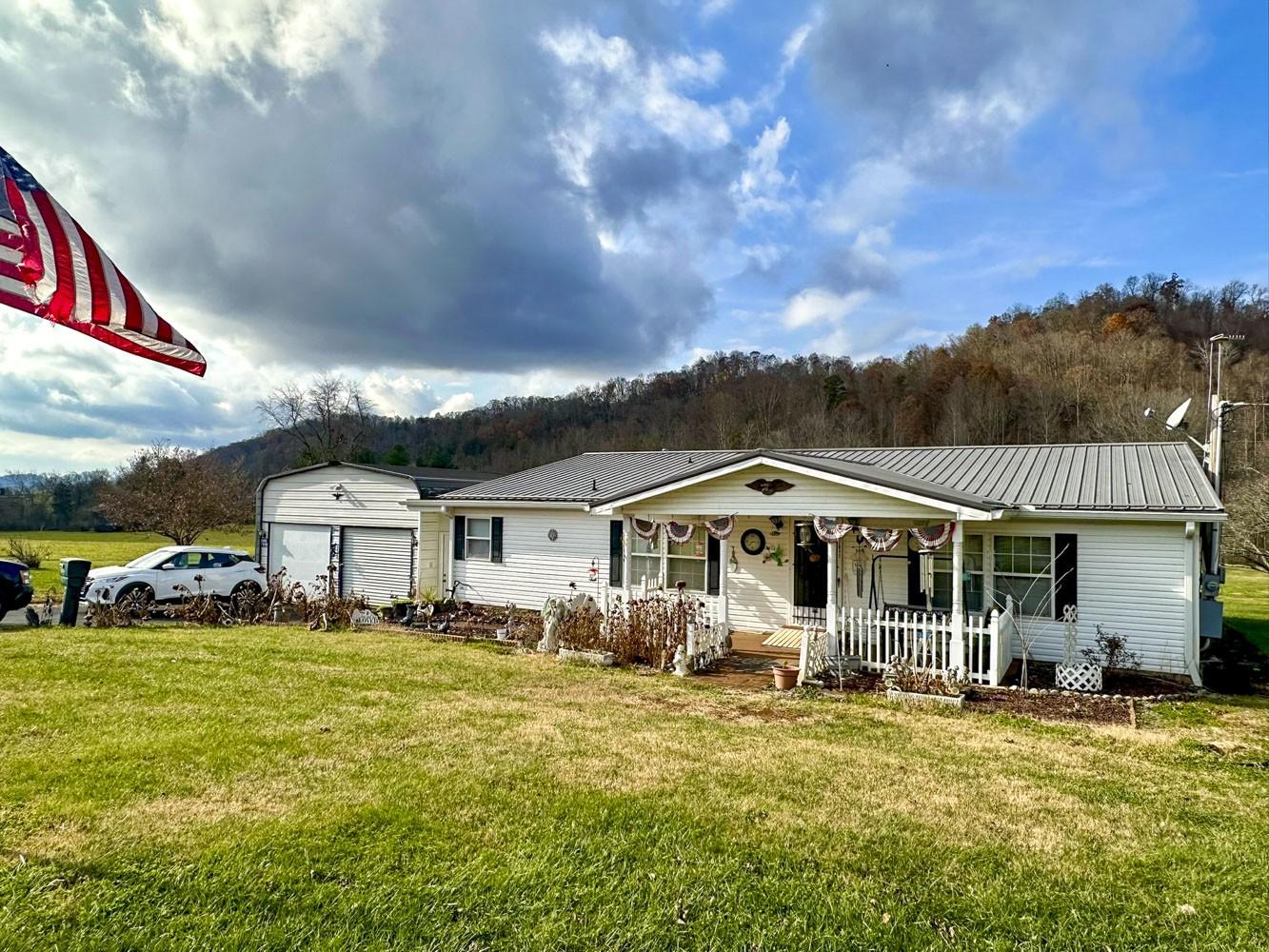 2641-Stanley-Valley-Rd For Sale