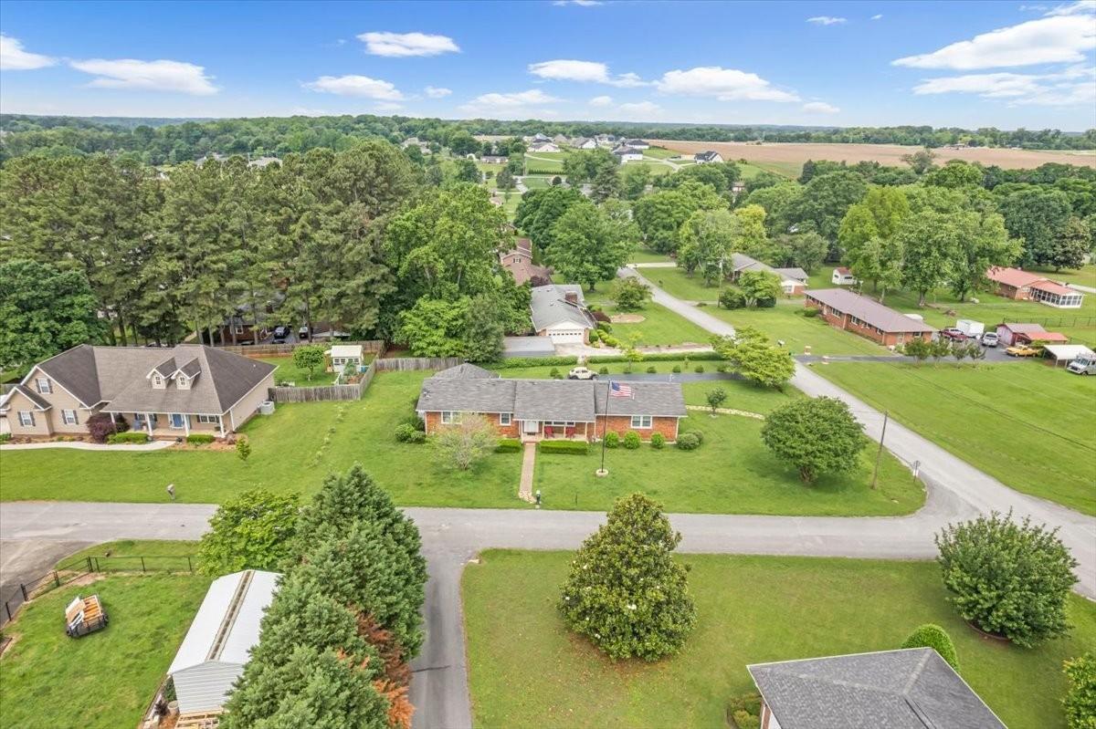 505-Kindel-Dr For Sale