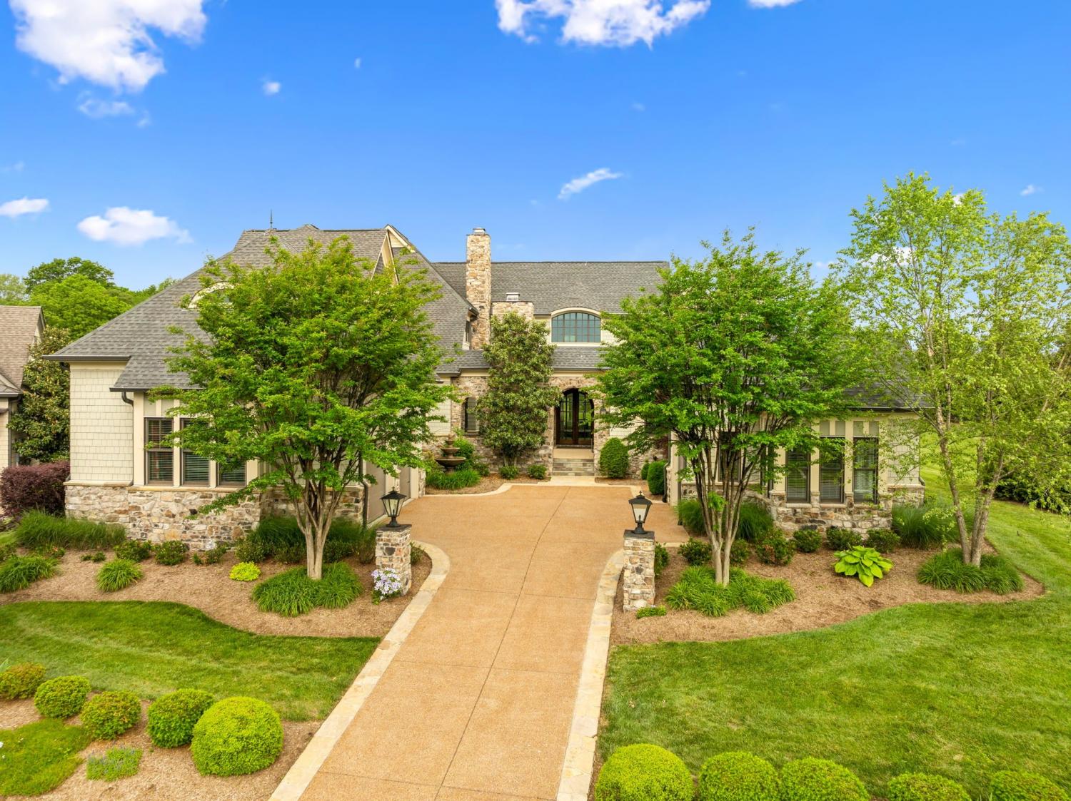 6054-Pelican-Way For Sale