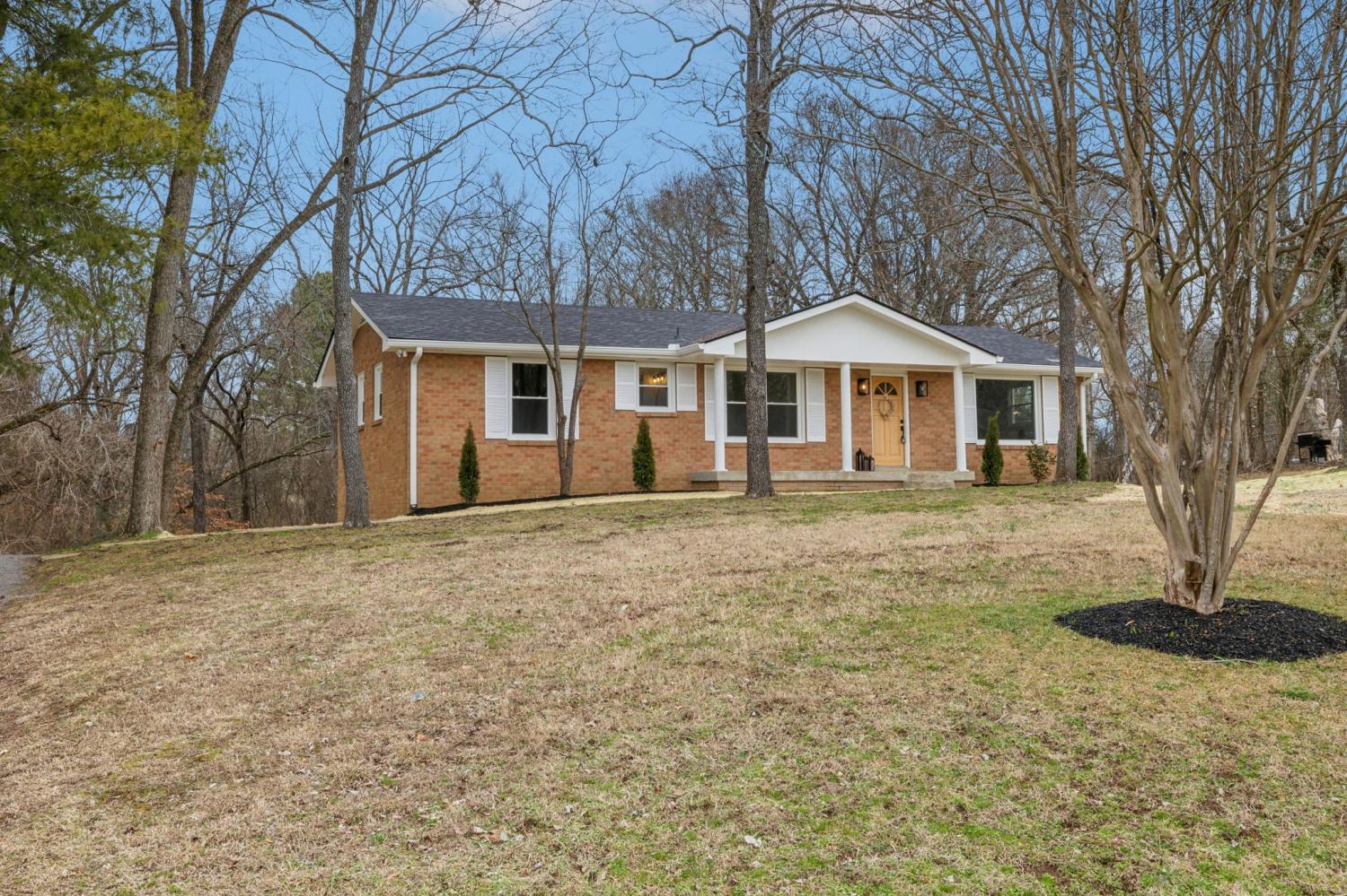 701-Overlook-Dr For Sale