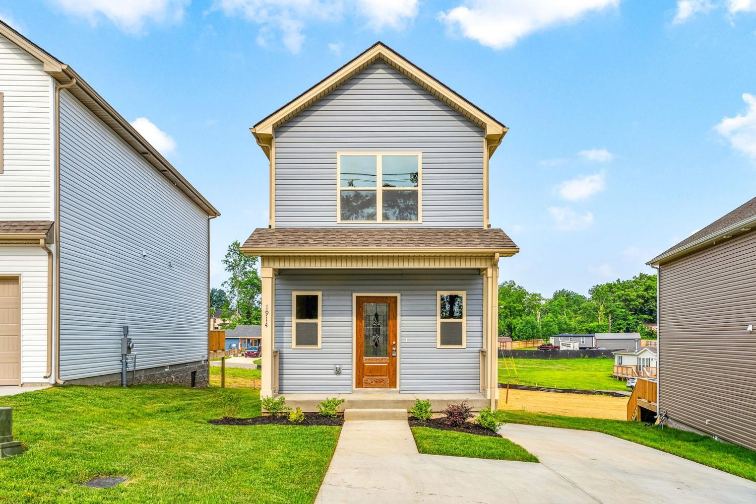 1914-Evans-Rd For Sale