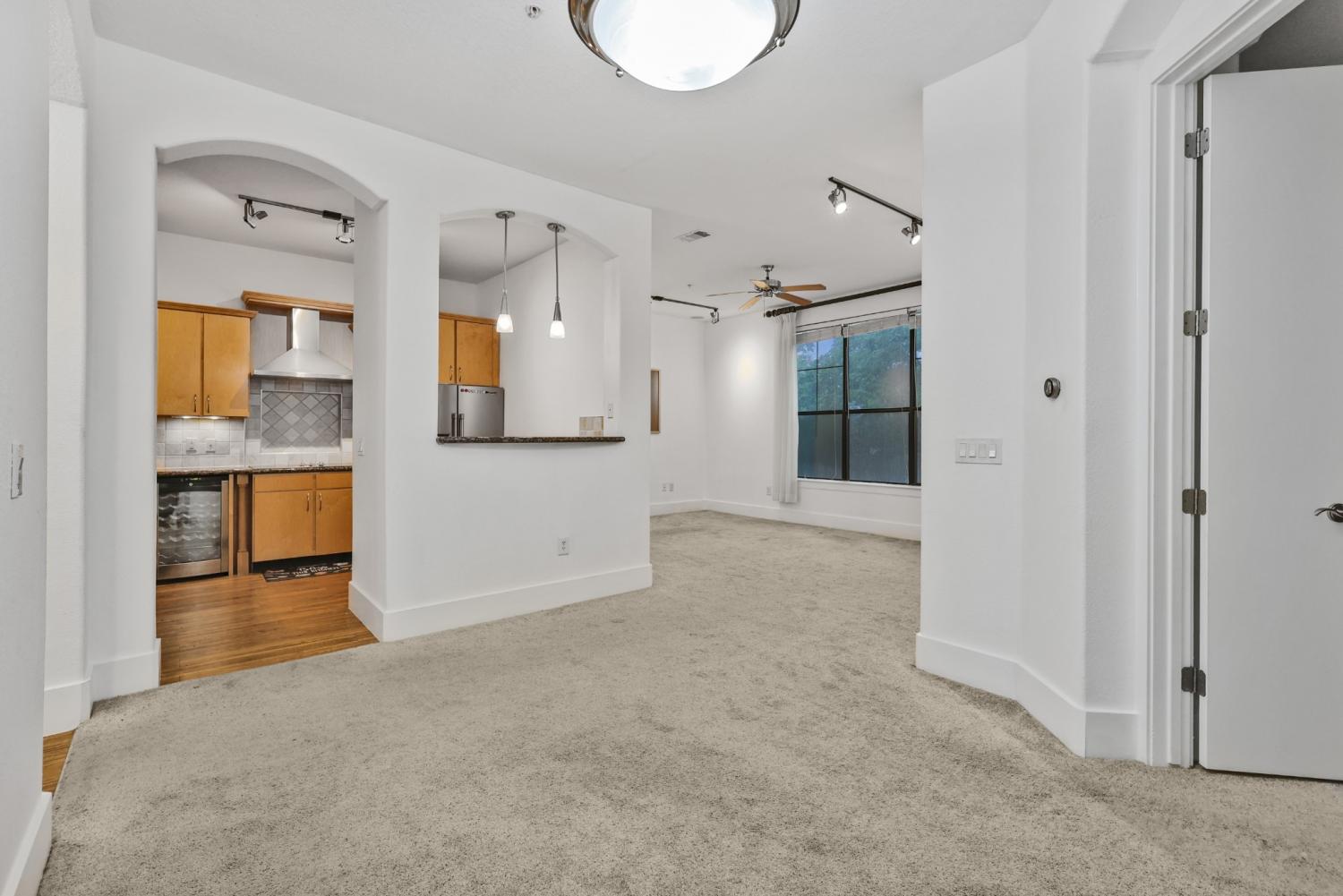 2600-Hillsboro-Pike For Sale