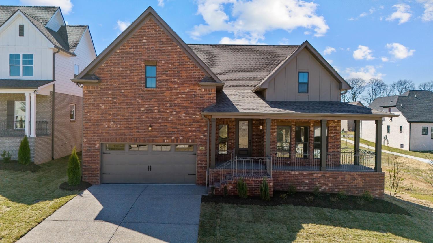 2032-WT-Chandler-Blvd--80 For Sale