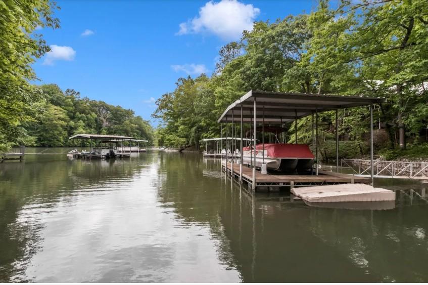 98-Whippoorwill-Cove-Rd For Sale