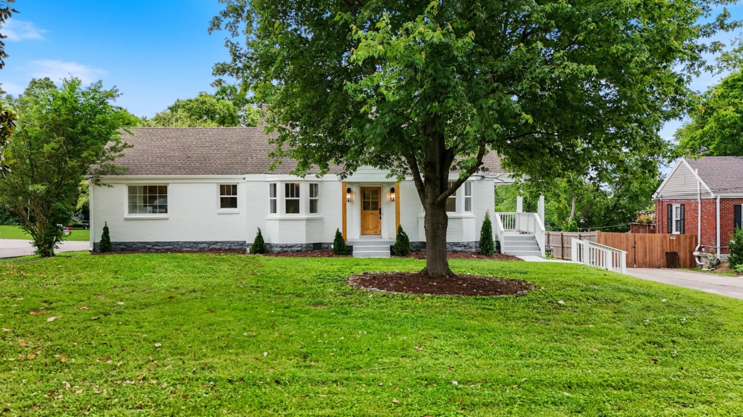 1305-Riverwood-Dr For Sale