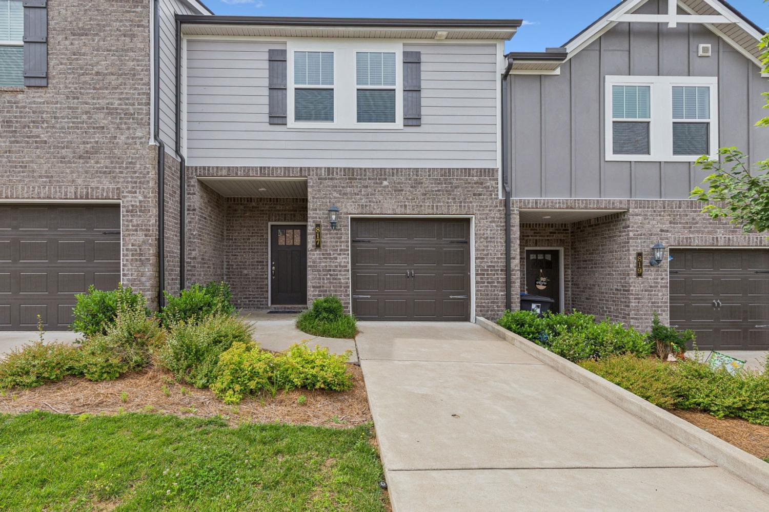 817-Arrington-Way For Sale