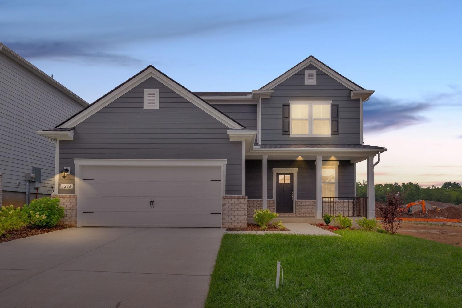 1034-Lionheart-drive For Sale